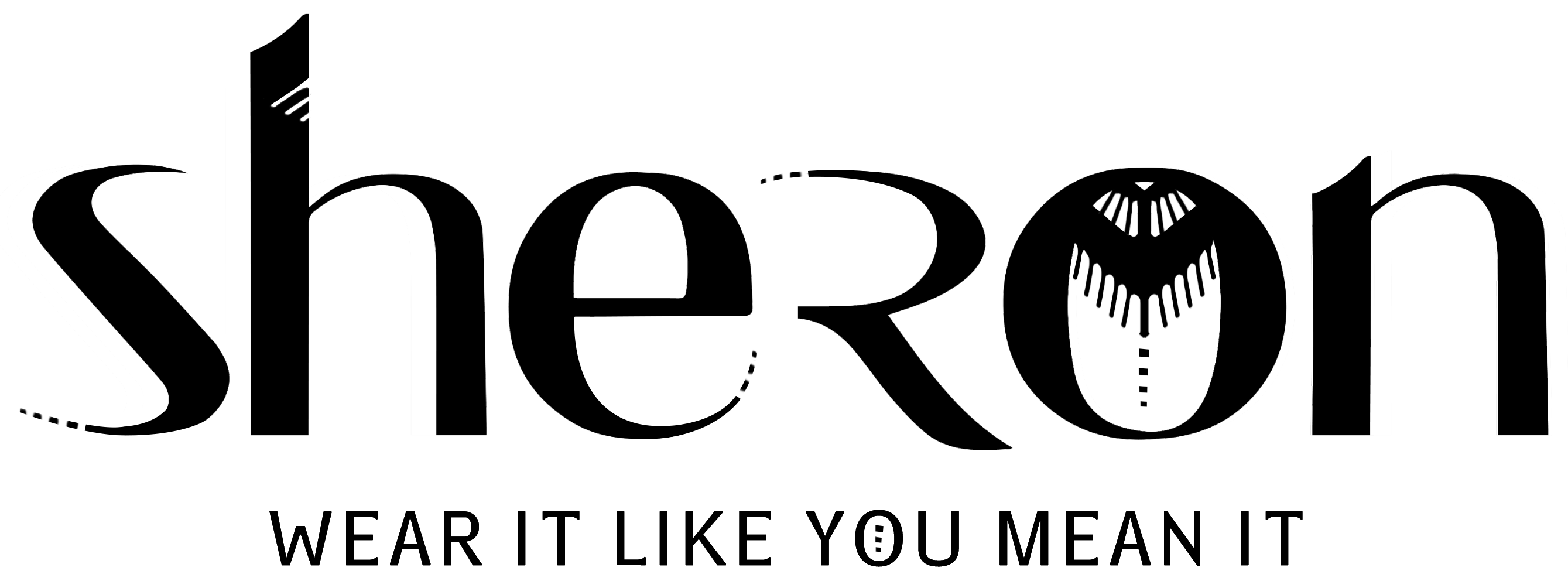 Sheron Design