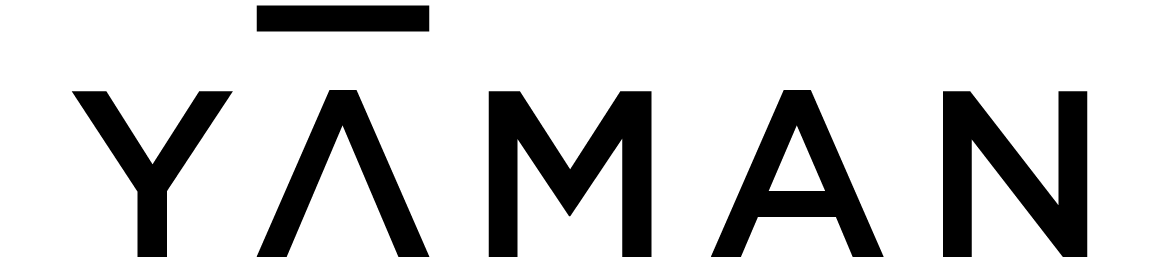 Yaman